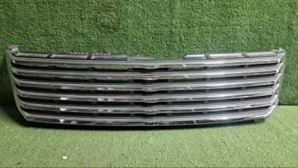 Решетка радиатора Toyota NOAH 2003