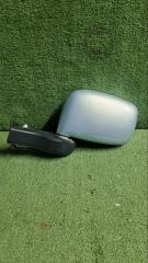 Зеркало заднего вида боковое переднее левое MAZDA BONGO FRIENDEE 2000 контрактная Зеркало заднего вида боковое переднее левое MAZDA BONGO FRIENDEE 2000