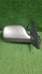 Зеркало заднего вида боковое переднее правое Toyota FUNCARGO 2000 контрактная Зеркало заднего вида боковое переднее правое Toyota FUNCARGO 2000