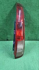 Стоп-сигнал задний правый NISSAN X-TRAIL 2004 контрактная Стоп-сигнал задний правый NISSAN X-TRAIL 2004