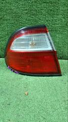 Стоп-сигнал задний левый NISSAN PULSAR 2000 контрактная Стоп-сигнал задний левый NISSAN PULSAR 2000