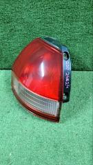 Стоп-сигнал задний левый NISSAN AD 2003 контрактная Стоп-сигнал задний левый NISSAN AD 2003