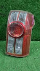 Стоп-сигнал задний правый Toyota RAUM