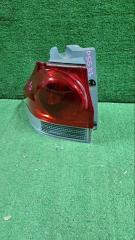 Стоп-сигнал задний левый Honda STEPWGN 2007 контрактная Стоп-сигнал задний левый Honda STEPWGN 2007