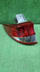 Стоп-сигнал задний левый Toyota ESTIMA 2009