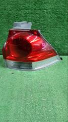 Стоп-сигнал задний правый Honda STEPWGN 2007 контрактная Стоп-сигнал задний правый Honda STEPWGN 2007