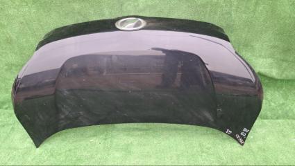 Капот Toyota NOAH 2008 контрактная Капот Toyota NOAH 2008