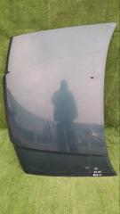 Капот Toyota TERCEL 1996 контрактная Капот Toyota TERCEL 1996