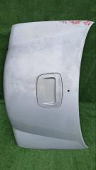 Капот DAIHATSU TERIOS KID 2003