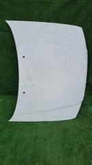 Капот SUBARU IMPREZA 1993