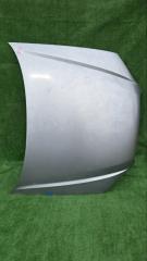 Капот SUBARU LEGACY 2003