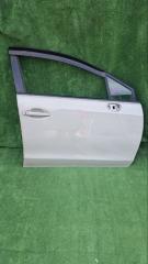 Дверь боковая передняя правая SUBARU IMPREZA 2012