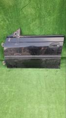 Дверь боковая передняя левая SUBARU LEGACY 1998