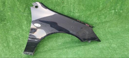 Крыло переднее правое mitsubishi LANCER CEDIA 2005