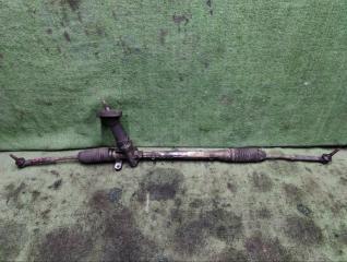 Рулевая рейка MAZDA CX-3 2017