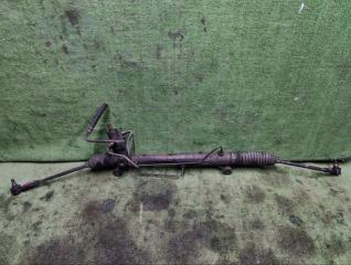 Фото запчасти рулевая рейка SUZUKI ESCUDO 2016 контрактная запчасть Запчасть рулевая рейка SUZUKI ESCUDO 2016