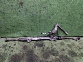 Запчасть рулевая рейка AUDI A4 2010