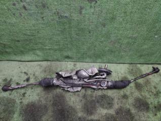 Запчасть рулевая рейка PEUGEOT 308