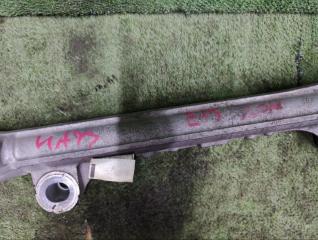 Рулевая рейка mitsubishi PAJERO MINI 2007