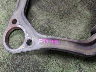 РЫЧАГ передний правый mitsubishi canter