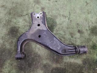 РЫЧАГ передний правый NISSAN ELGRAND 1999 контрактная РЫЧАГ передний правый NISSAN ELGRAND 1999