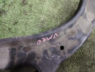 РЫЧАГ передний левый NISSAN NV200 2012 контрактная РЫЧАГ передний левый NISSAN NV200 2012