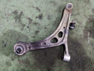 РЫЧАГ передний левый SUBARU Levorg 2016