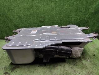 Батарея высоковольтная Honda FIT SHUTTLE 2014 контрактная Батарея высоковольтная Honda FIT SHUTTLE 2014