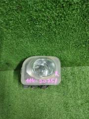 Фара противотуманная передняя правая SUBARU LEGACY 2004