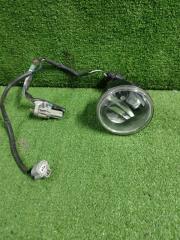 Фара противотуманная передняя правая SUBARU Levorg 2016