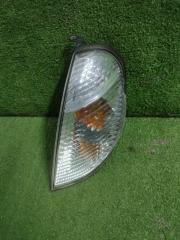 Габарит передний левый Toyota NADIA 2000 контрактная Габарит передний левый Toyota NADIA 2000