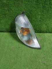 Габарит передний правый Toyota NADIA 1998 контрактная Габарит передний правый Toyota NADIA 1998