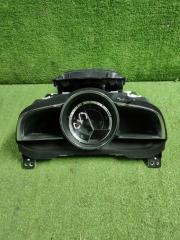 Спидометр MAZDA CX-3 2017 контрактная Спидометр MAZDA CX-3 2017