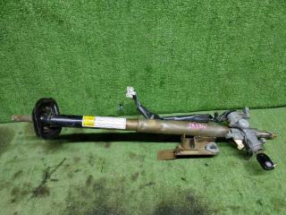 Рулевая колонка SUZUKI JIMNY WIDE 1999