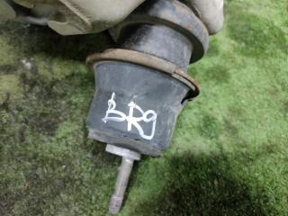 Запчасть подушка двигателя SUBARU OUTBACK