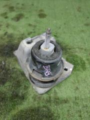 Запчасть подушка двигателя правая SUBARU OUTBACK