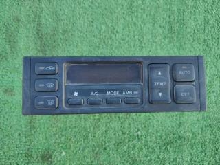 Запчасть климат-контроль MAZDA CAPELLA 1998