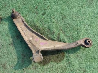 РЫЧАГ передний правый mitsubishi RVR