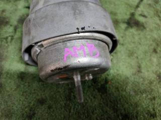 Запчасть подушка двигателя AUDI A4 2005