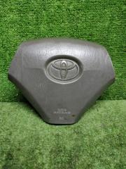 Airbag водительский Toyota ARISTO 1995