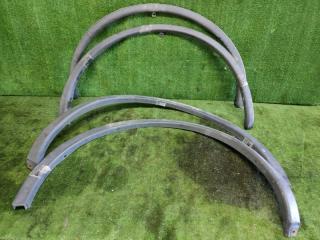 Запчасть дефендер infiniti EX37 2012