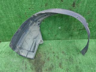 Фото запчасти защита под крыло передняя левая SUZUKI ESCUDO 2008 контрактная запчасть Запчасть защита под крыло передняя левая SUZUKI ESCUDO 2008