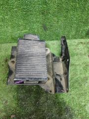 Блок управления форсунками mitsubishi CHARIOT GRANDIS 1998 контрактная Блок управления форсунками mitsubishi CHARIOT GRANDIS 1998