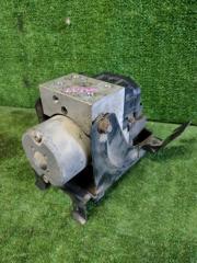 Блок ABS MAZDA MPV 1998