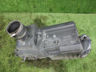 Запчасть корпус воздушного фильтра VOLVO S40