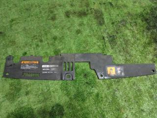 Накладка на рамку радиатора MAZDA AXELA 2015