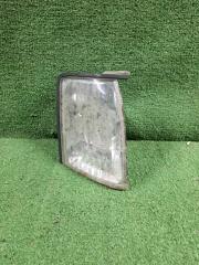 Габарит передний правый TOYOTA CROWN 1999 контрактная Габарит передний правый TOYOTA CROWN 1999