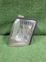 Габарит передний левый TOYOTA CROWN 1999 контрактная Габарит передний левый TOYOTA CROWN 1999