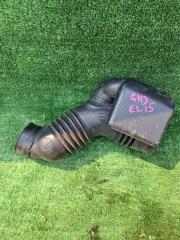 Патрубок воздушного фильтра SUBARU IMPREZA 2010