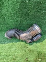 Патрубок воздушного фильтра SUBARU IMPREZA 2010